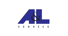 A & L Service LTDA logo