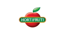 Hortigil Hortifruti Logo