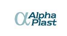 Alpha Plast