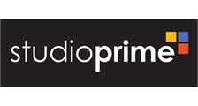 Studio Prime logo