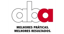 ABA logo