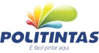 Politintas Logo