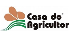 Logo de CASA DO AGRICULTOR