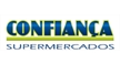 Por dentro da empresa SUPERMERCADOS CONFIANÇA Logo