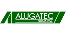 ALUGATEC SOLDAS LTDA - EPP logo