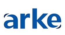 ARKE logo