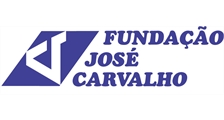 Fundação José Carvalho