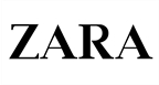 Por dentro da empresa ZARA BRASIL Logo