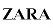 Por dentro da empresa ZARA BRASIL Logo