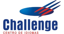 CHALLENGE CENTRO DE IDIOMAS LTDA - EPP logo