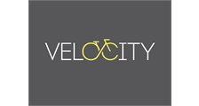 VELOCITY ACADEMIA DE GINASTICA logo