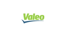 Valeo logo