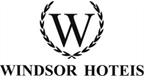 Por dentro da empresa WINDSOR ADMINISTRACAO DE HOTEIS E SERVICOS S.A. Logo