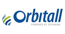 Opiniões da empresa Orbitall