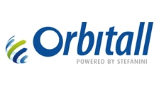 Orbitall