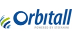 Orbitall Logo