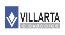 Elevadores Villarta logo