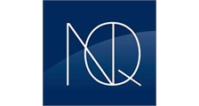 NANNINI E QUINTERO ADVOGADOS ASSOCIADOS logo