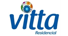 Vitta Residencial Logo