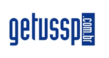 GETUSSP logo