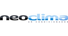 Logo de NEO CLIMA