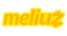 Logo de MELIUZ