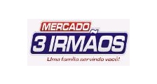 Logo de ARMAZEM 3