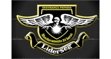 LIDERSEG logo