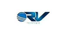 RV Tecnologia Logo