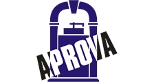 APROVA logo