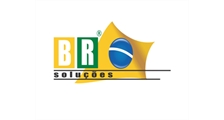 Br Solucoes logo