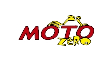 MOTO ZERO logo