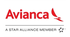 Avianca Logo