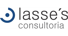 LASSE'S CONSULTORIA logo