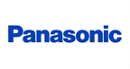 Panasonic Logo