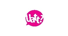 Uatt Logo