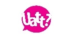 Uatt Logo