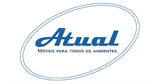 Móveis Atual logo