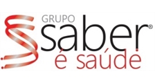 SABER E SAUDE COMERCIO DE LIVROS logo