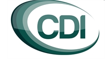 CDI logo