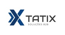 Tatix logo