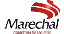 MARECHAL CORRETORA DE SEGUROS logo