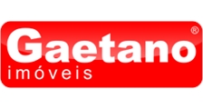 GAETANO IMOVEIS logo