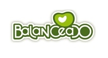 BALANCEADO logo