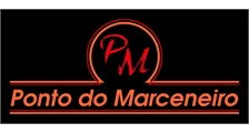 PONTO DO MARCENEIRO logo