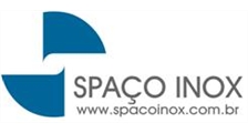 Logo de SPAÇO INOX