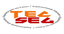 TECSEG LTDA logo