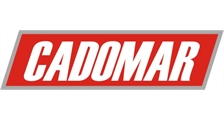 TRANSPORTADORA CADOMAR LTDA logo