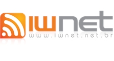 Logo de IWNET TELECOM LTDA