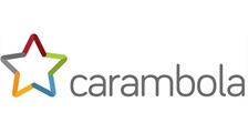Carambola Tecnologia logo
